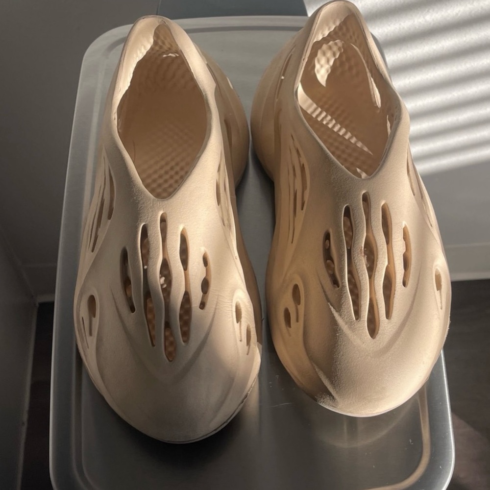 Used in great condition